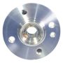 GSP 494309 06-15 Mini Cooper (1.6) Wheel Bearing and Hub Assembly  - Front