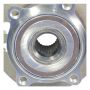 GSP 494309 06-15 Mini Cooper (1.6) Wheel Bearing and Hub Assembly  - Front