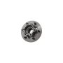 GSP 510006 Mitsubishi Wheel Bearing and Hub Assembly  - Front