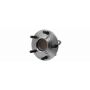 GSP 513380 07-11 Mitsubishi Outlander (FWD) Wheel Bearing and Hub Assembly  - Rear