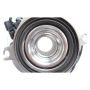 GSP 530023 16-24 Nissan TITAN XD (4WD) Wheel Bearing and Hub Assembly  - Front