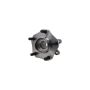 GSP 530039 19-25 Nissan Altima Wheel Bearing and Hub Assembly  - Front