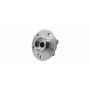 GSP 530045 INFINITI, Mercedes-Benz (FWD) Wheel Bearing and Hub Assembly  - Rear