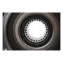 GSP 530046 INFINITI, Mercedes-Benz (AWD) Wheel Bearing and Hub Assembly  - Rear
