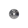 GSP 530046 INFINITI, Mercedes-Benz (AWD) Wheel Bearing and Hub Assembly  - Rear