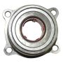 GSP 532011 Nissan Wheel Bearing and Hub Assembly  - Rear