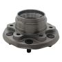 GSP 532801WH Nissan (3.3 - 4WD) Wheel Hub  - Front