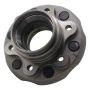 GSP 532801WH Nissan (3.3 - 4WD) Wheel Hub  - Front