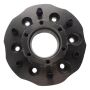 GSP 532801WH Nissan (3.3 - 4WD) Wheel Hub  - Front