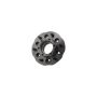 GSP 532801WH Nissan (3.3 - 4WD) Wheel Hub  - Front