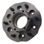 GSP 532801WH Nissan (3.3 - 4WD) Wheel Hub  - Front