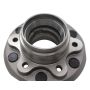 GSP 532801WH Nissan (3.3 - 4WD) Wheel Hub  - Front