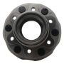 GSP 532801WH Nissan (3.3 - 4WD) Wheel Hub  - Front