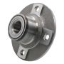 GSP 533303 00-06 Nissan Sentra Wheel Bearing and Hub Assembly  - Rear