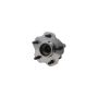 GSP 533389 INFINITI, Nissan (FWD) Wheel Bearing and Hub Assembly