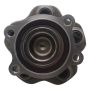 GSP 533389 INFINITI, Nissan (FWD) Wheel Bearing and Hub Assembly