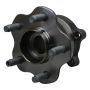 GSP 533565 15-24 Nissan GT-R Wheel Bearing and Hub Assembly