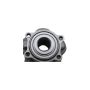 GSP 533565 15-24 Nissan GT-R Wheel Bearing and Hub Assembly