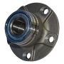 GSP 534269 02-06 INFINITI Q45 Wheel Bearing and Hub Assembly  - Front