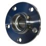 GSP 534269 02-06 INFINITI Q45 Wheel Bearing and Hub Assembly  - Front