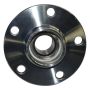 GSP 534269 02-06 INFINITI Q45 Wheel Bearing and Hub Assembly  - Front