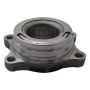 GSP 534311 04-06 INFINITI G35 (AWD) Wheel Bearing and Hub Assembly  - Front