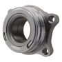 GSP 534311 04-06 INFINITI G35 (AWD) Wheel Bearing and Hub Assembly  - Front
