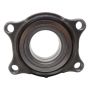 GSP 534311 04-06 INFINITI G35 (AWD) Wheel Bearing and Hub Assembly  - Front