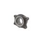 GSP 534311 04-06 INFINITI G35 (AWD) Wheel Bearing and Hub Assembly  - Front