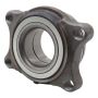 GSP 534311 04-06 INFINITI G35 (AWD) Wheel Bearing and Hub Assembly  - Front