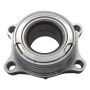 GSP 534311 04-06 INFINITI G35 (AWD) Wheel Bearing and Hub Assembly  - Front