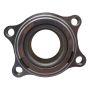 GSP 534311 04-06 INFINITI G35 (AWD) Wheel Bearing and Hub Assembly  - Front