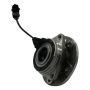 GSP 624191 Saab (AWD) Wheel Bearing and Hub Assembly