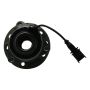 GSP 624191 Saab (AWD) Wheel Bearing and Hub Assembly