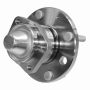 GSP 683317 Suzuki Wheel Bearing and Hub Assembly  - Rear