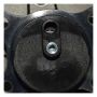GSP 683486 08-11 Suzuki SX4 (FWD) Wheel Bearing and Hub Assembly  - Rear