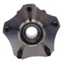 GSP 684290 Suzuki (AWD) Wheel Bearing and Hub Assembly