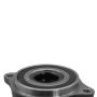 GSP 684290 Suzuki (AWD) Wheel Bearing and Hub Assembly