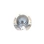 GSP 690033 Lexus (RWD) Wheel Bearing and Hub Assembly  - Front