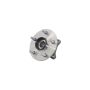 GSP 690041 Lexus, Toyota Wheel Bearing and Hub Assembly  - Front