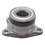 GSP 693009 Lexus, Toyota (FWD) Wheel Bearing and Hub Assembly  - Rear