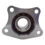 GSP 693009 Lexus, Toyota (FWD) Wheel Bearing and Hub Assembly  - Rear