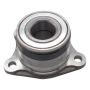 GSP 693009 Lexus, Toyota (FWD) Wheel Bearing and Hub Assembly  - Rear