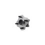 GSP 693210 00-05 Toyota Echo Wheel Bearing and Hub Assembly  - Rear