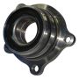 GSP 693211 01-07 Toyota Sequoia Wheel Bearing and Hub Assembly  - Rear