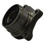 GSP 693227 Lexus, Toyota Wheel Bearing and Hub Assembly  - Rear Left
