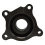 GSP 693227 Lexus, Toyota Wheel Bearing and Hub Assembly  - Rear Left
