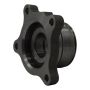 GSP 693227 Lexus, Toyota Wheel Bearing and Hub Assembly  - Rear Left