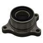 GSP 693227 Lexus, Toyota Wheel Bearing and Hub Assembly  - Rear Left