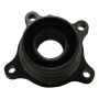 GSP 693227 Lexus, Toyota Wheel Bearing and Hub Assembly  - Rear Left